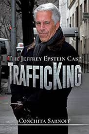 The fund set up to compensate women who were sexually abused by jeffrey epstein is closing down after paying out roughly $121 million to . Trafficking The Jeffrey Epstein Case English Edition Ebook Sarnoff Conchita Amazon De Kindle Shop