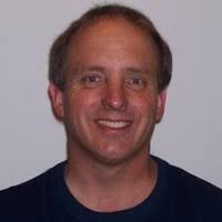 Gary Amundson Email & Phone Number