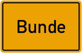 You can bank at fidor, yes, but get a good lawyer first. Deutsche Bank In Bunde Bic Fur Bankleitzahl 48070052