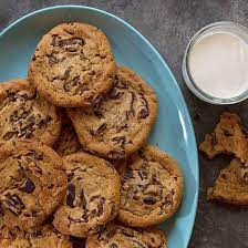 15 Recipes Every Beginner Should Master Beginner Baking Recipes Easy Baking Recipes Amazing Cookie Recipes