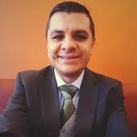 20+ "Oliver Tello" profiles