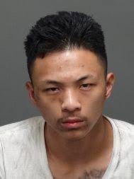 City of Monterey Park News Release