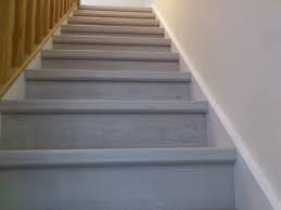 Quick Step Laminate Stairs Laminate Stairs Quick Step Flooring Stairs