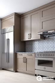 Xo Xoa30s 429 00 Modern Kitchen Interiors Kitchen Design Kitchen Cabinet Design