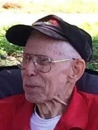 Harry Gambrell Obituary