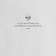 Pin On Deep Meanings