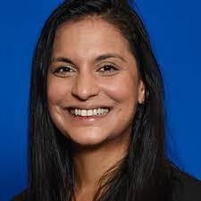 Chelsea Hilliard's Instagram, Twitter & Facebook