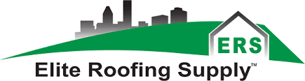 We did not find results for: Elite Roofing Supply 1 Distributor Of Roofing Supplies Elite Roofing Supply