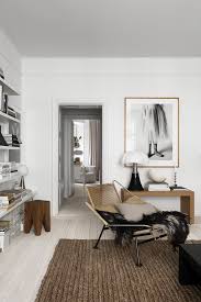 Žene, majke, kraljice, dobro došle u naše šaroliko carstvo. Le Logement Design De Stockholm De Therese Sennerholt Bungalow5 Living Room Interior Interior Design Living Room House Interior