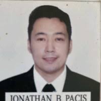 300+ (na) “Pacis” profile