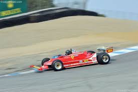 Check spelling or type a new query. 1979 Ferrari 312 T4 Monoposto Chassis 037 Engine 035