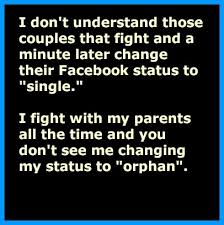 30+ Quotes For Facebook | Stylegerms via Relatably.com
