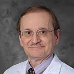 Dr. Nelson K. Lytle, MD