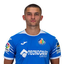 Check out a collection of getafe cf v fc krasnodar photos and editorial stock pictures. Hugo Duro Stats Over All Performance In Getafe Videos Live Stream