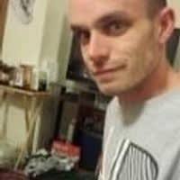 Ryan Bolinger Obituary (1987