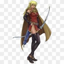82 transparent png illustrations and cipart matching fire emblem the binding blade. Ash On Twitter Fire Emblem Binding Blade Igrene Hd Png Download 745x1194 4095798 Pngfind