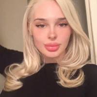 90+ "Tropea" profiles