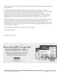 Trinity Wesleyan Church