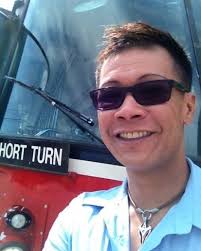 Toronto starts coach search as Herdman resigns