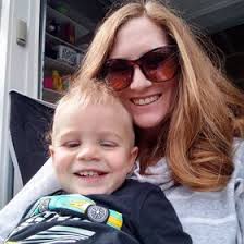 Amanda Mobley (amobley712)