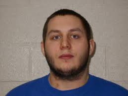 Watauga County Sheriff's Office & U.S. Marshals Service Serve 21 Narcotics  Warrants