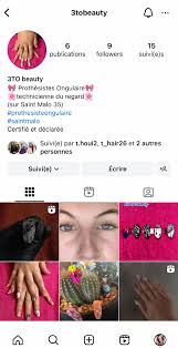 Sabrina Bost (@sabrinabost20)