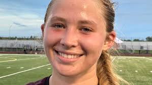 Delaware high school sports: The best games of the 2024-25 school year