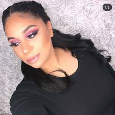 Central Avenue, Jersey City