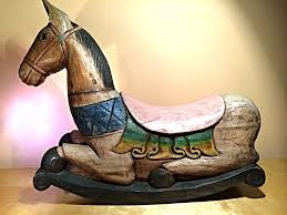 848b857fa00eb04a278405b8258a2f43 Jpg 1 000 750 Pixels Wood Rocking Horse Rocking Horse Rocking Horse Toy