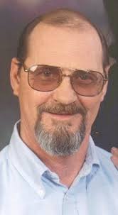 Robert Leon Winton Obit -- October 14, 2009 -- Collinsville, OK --  www.cvilleok.com