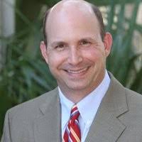 Mark Wegmann Email & Phone Number