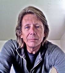 Key players in locating John Herb (photos)