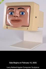 Jennifer Lesniak's Instagram, Twitter & Facebook