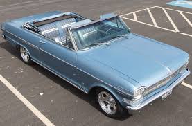 Image result for Twilight Turquoise 1962 Nova
