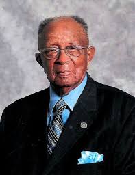 Roosevelt Fortner Sr. Obituary July 16, 2022