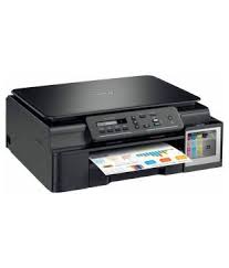 The software packages include utility and firmware are compatibility on operating system windows and mac os. Brother Dcp T300 Multi Function Ink Tank Printer Print Scan Copy Buy Brother Dcp T300 Multi Function Ink Tank Printer Print Scan Copy Online At Low Price In India Snapdeal