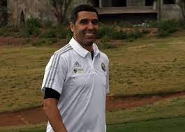 الاتحاد الدولي لكرة القدم يوجه الدعوة إلى 3 لاعبين من نجوم كرة القدم المغربية اليوم 24