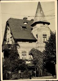 When you stay at gottesgabe in rheine, you'll be 3 minutes by foot from naturzoo rheine. Ansichtskarte Postkarte Buckow In Der Markischen Akpool De