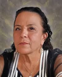 Leticia Castro's Instagram, Twitter & Facebook