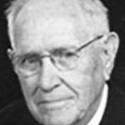 Kesner Family Obituaries