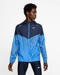 Nursery rhymes Pull out consumption nike windrunner gx2 mens red blue -  aphaasp-westernu.org
