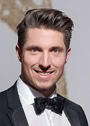 Growing up in annaberg, my family with two skiing instructor parents has built the ideal base for one of my biggest passions: Marcel Hirscher Wikipedia