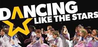 The Kind - Come along to Dancing Like the Stars this 2 July 2018 - 3 July 2018, 6pm Isaac Theatre Royal! Our schools are already well into the swing of their