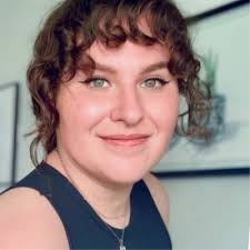 After almost three years of working with Jocelyn Hudak, trust me when I say  her ability to inspire and motivate with words of wisdom (like this ⬇️ ) is  off the charts. |