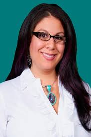 Congressional candidates go virtual in coronavirus pandemic