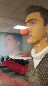 Jonah Bell (@JonahBell13)