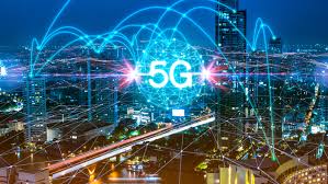 Scaling for 5G: From Data Centers to the Edge - HPCwire
