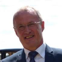 Canadian Battlefield Tours