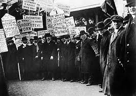 > main > industrial relations > registrar of trade unions > list of trade unions and employers' associations. Trade Union Wikiwand