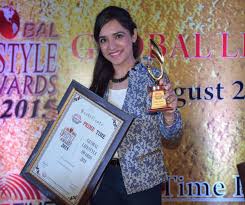 Best Dietician In Chandigarh